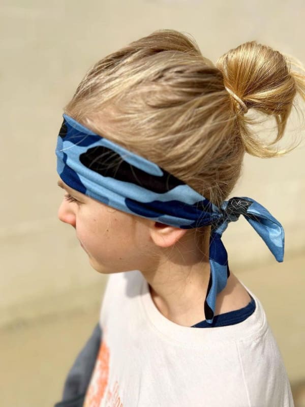 16 DIFFERENT TYPES OF HEADBANDS - Headband Store